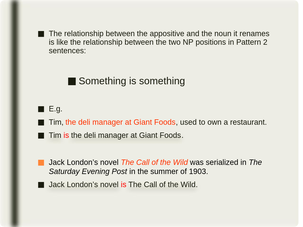 8-choosing-nominals-n0jG (2).pptx_d2yuqscxooi_page3