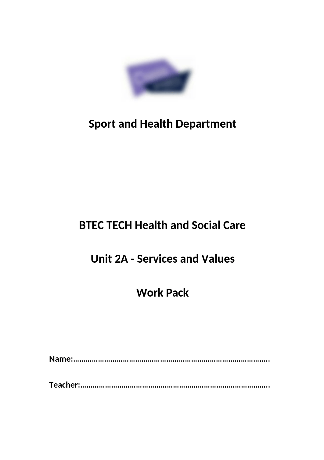 Health_and_Social_2A_Work_Pack_-_Barriers (8).docx_d2yus58k3vn_page1