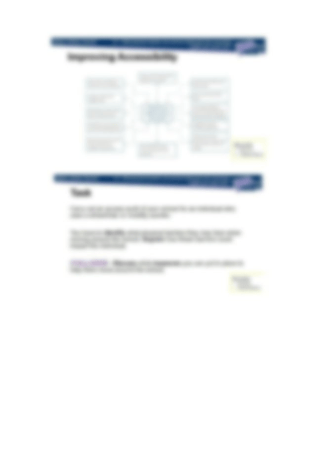 Health_and_Social_2A_Work_Pack_-_Barriers (8).docx_d2yus58k3vn_page4