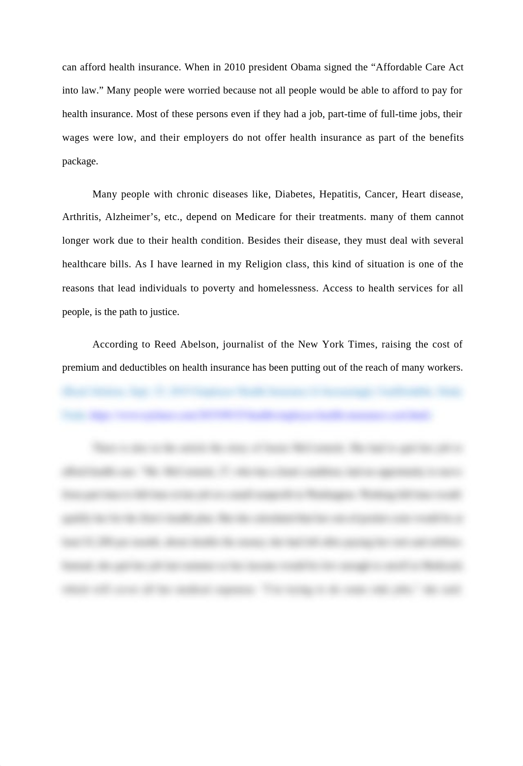 HEALTHCARE REFORM IN SOCIAL JUSTICE.docx_d2yv3r6hoio_page2