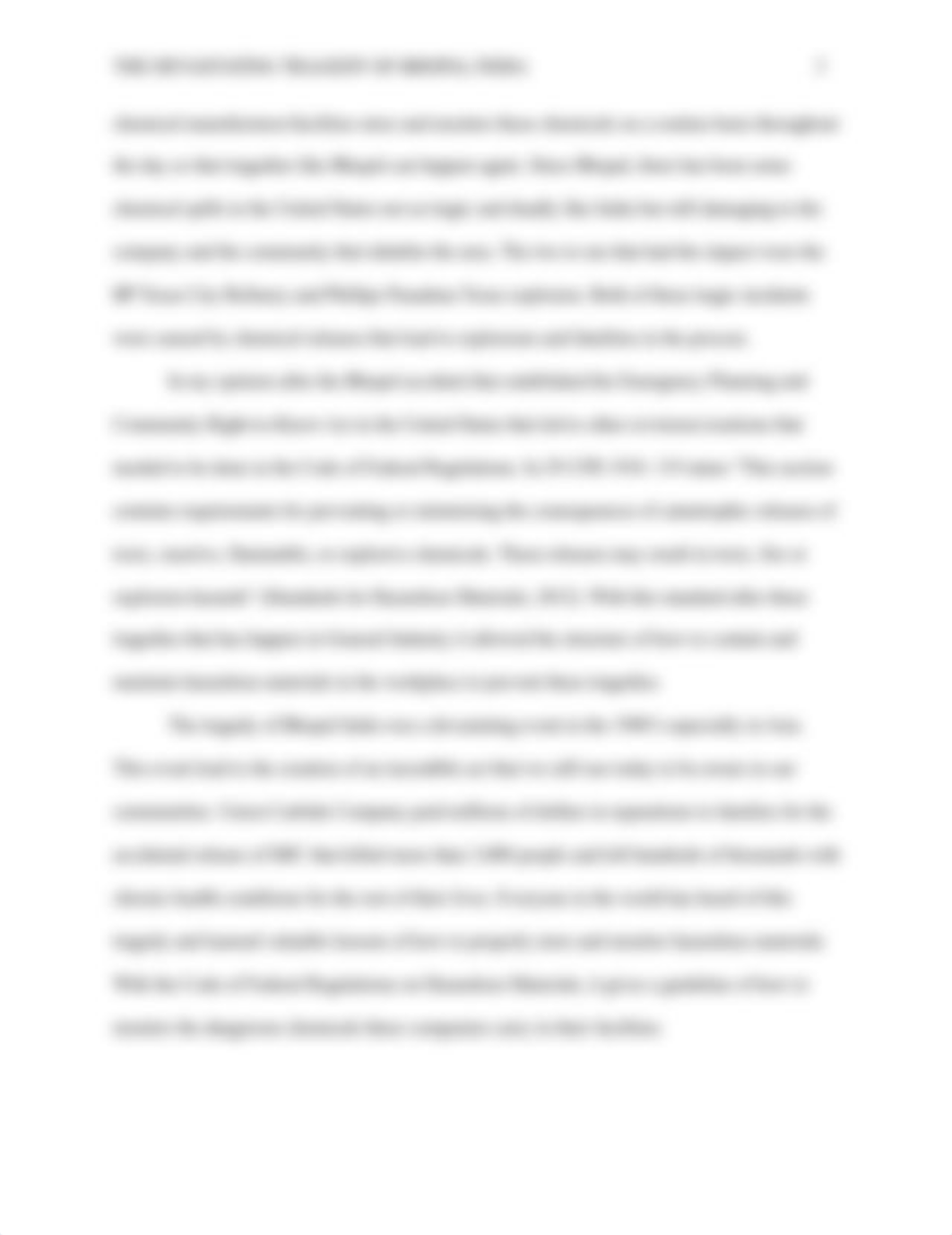 BOS 3001 Unit 1 Essay.docx_d2yv3seppwn_page3