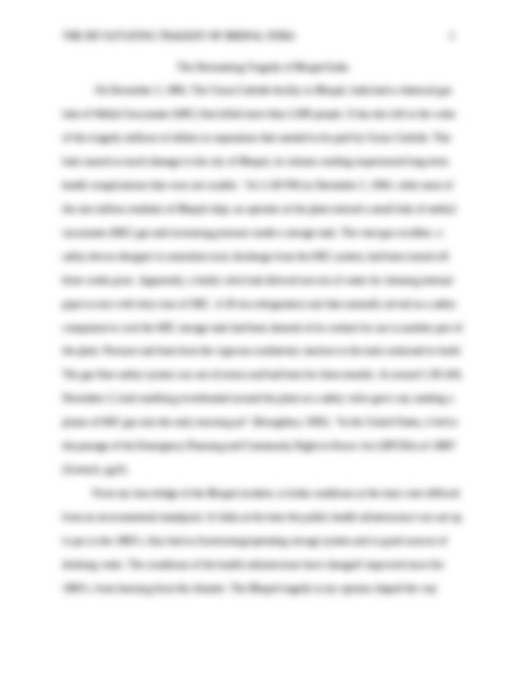 BOS 3001 Unit 1 Essay.docx_d2yv3seppwn_page2