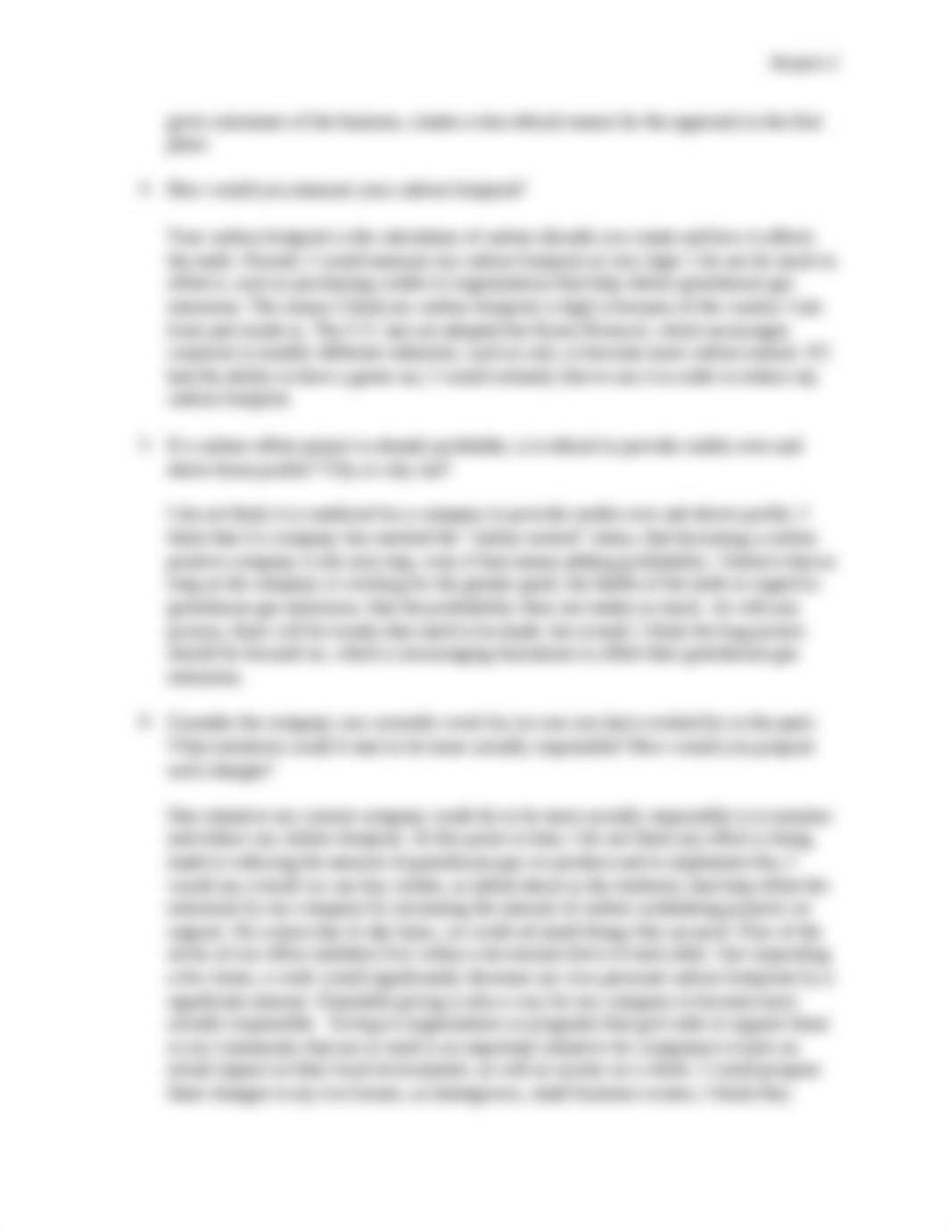 Natasha Burgess-GEB 3434-10264-Chapter 4 Review Questions & Case Study 4.1.docx_d2yv4a2nl3g_page2