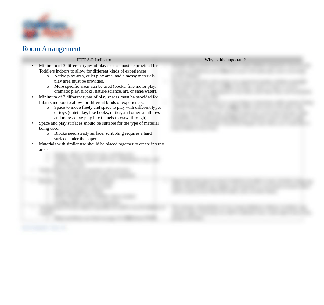 ITERS-R Room arrangment_TIPSHEET.pdf_d2yv5794v6w_page1