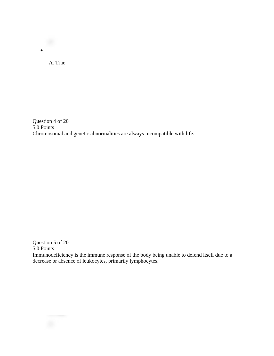 Quizzes 1.docx_d2yv6z093eo_page2