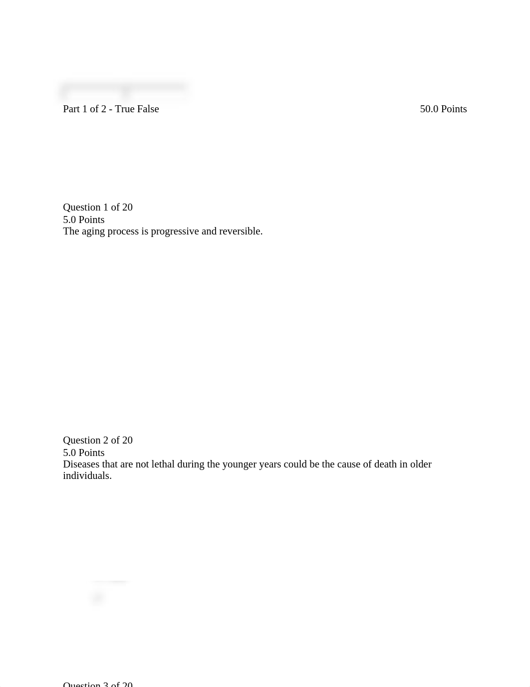 Quizzes 1.docx_d2yv6z093eo_page1