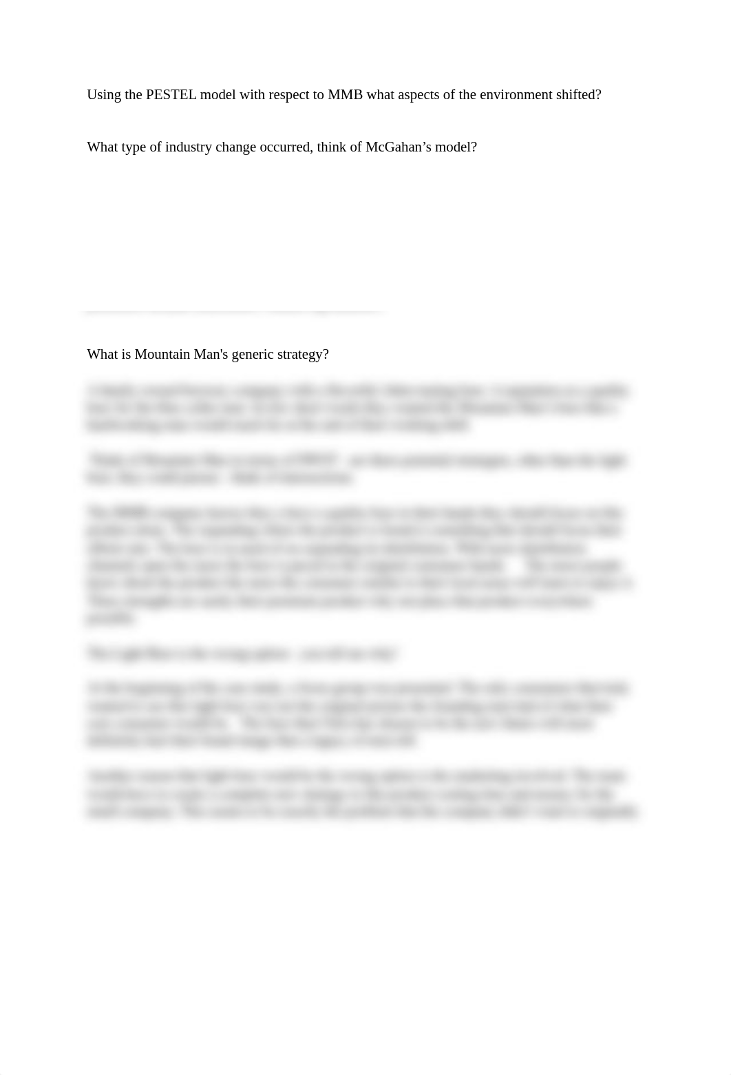 Honest Company.docx_d2yv9gb2e0t_page1