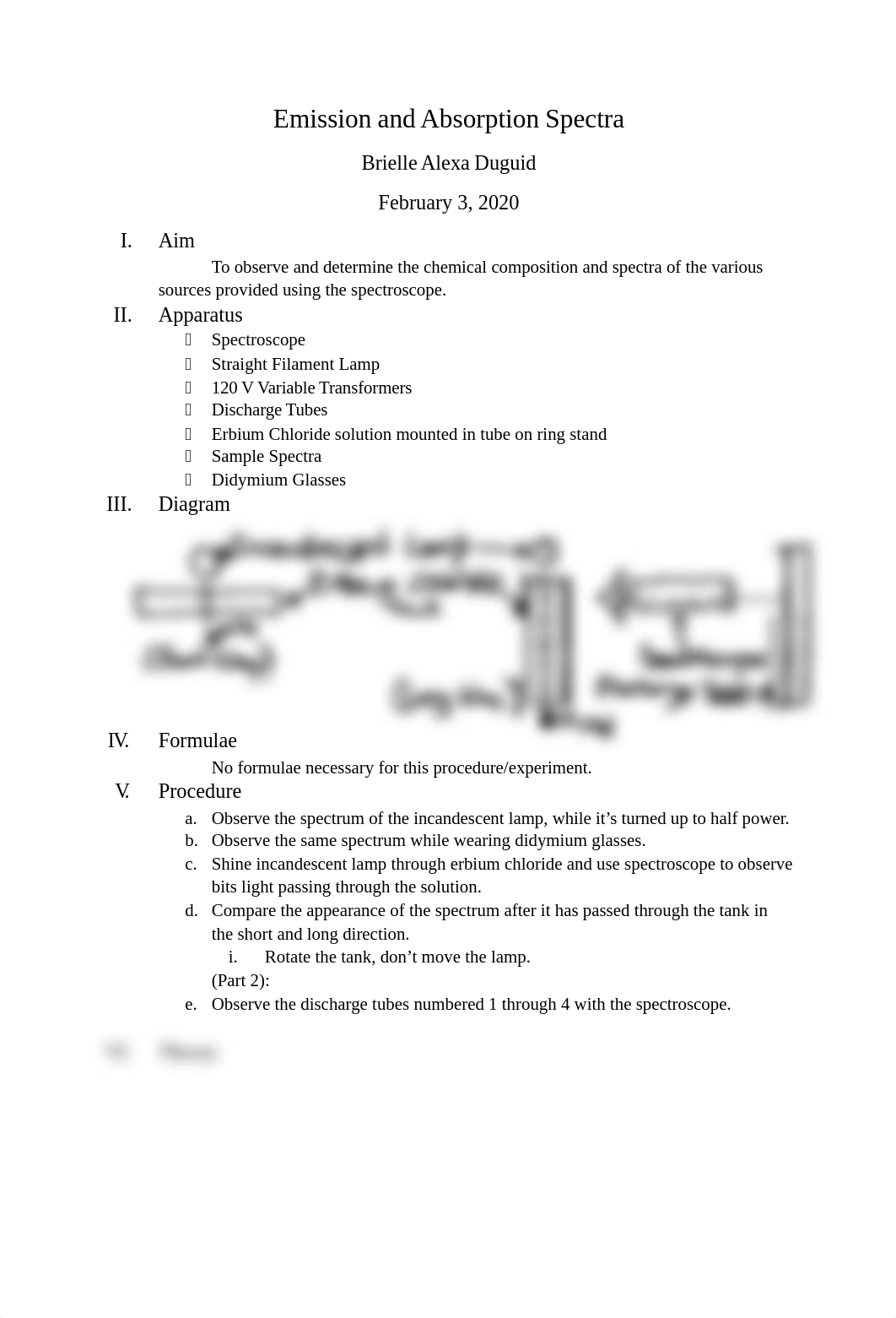 Emission and Absorption Spectra.docx_d2yvctgetkj_page1