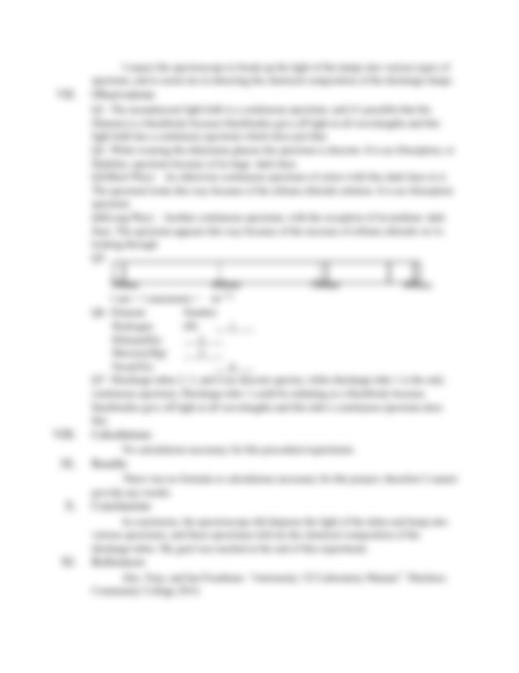 Emission and Absorption Spectra.docx_d2yvctgetkj_page2