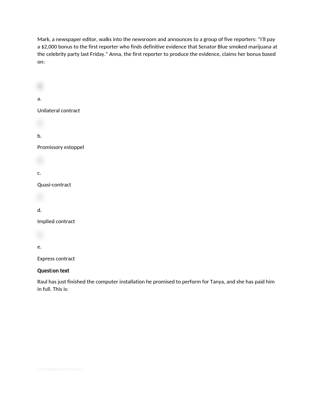 Ch 10 multiple choice.docx_d2yvi1b5pun_page1