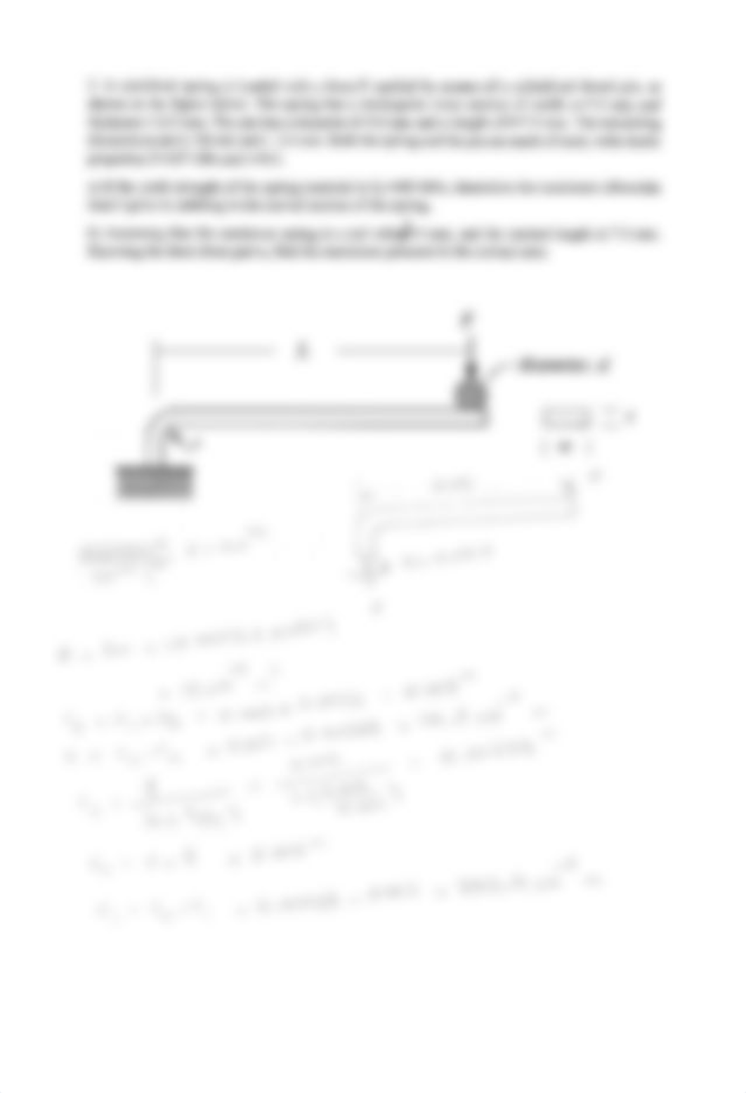 Mech Design-Practice Set #1.pdf_d2yvj8v6sy0_page3