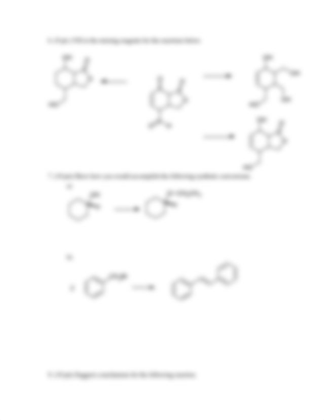 exam4_f99_d2yvng2thqs_page3