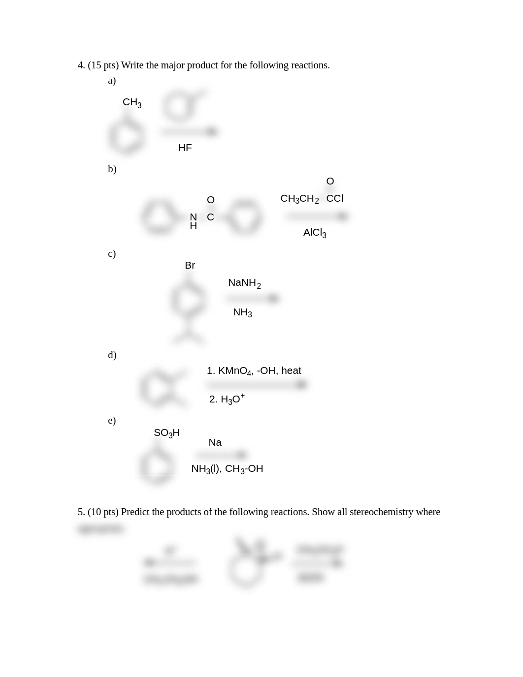 exam4_f99_d2yvng2thqs_page2