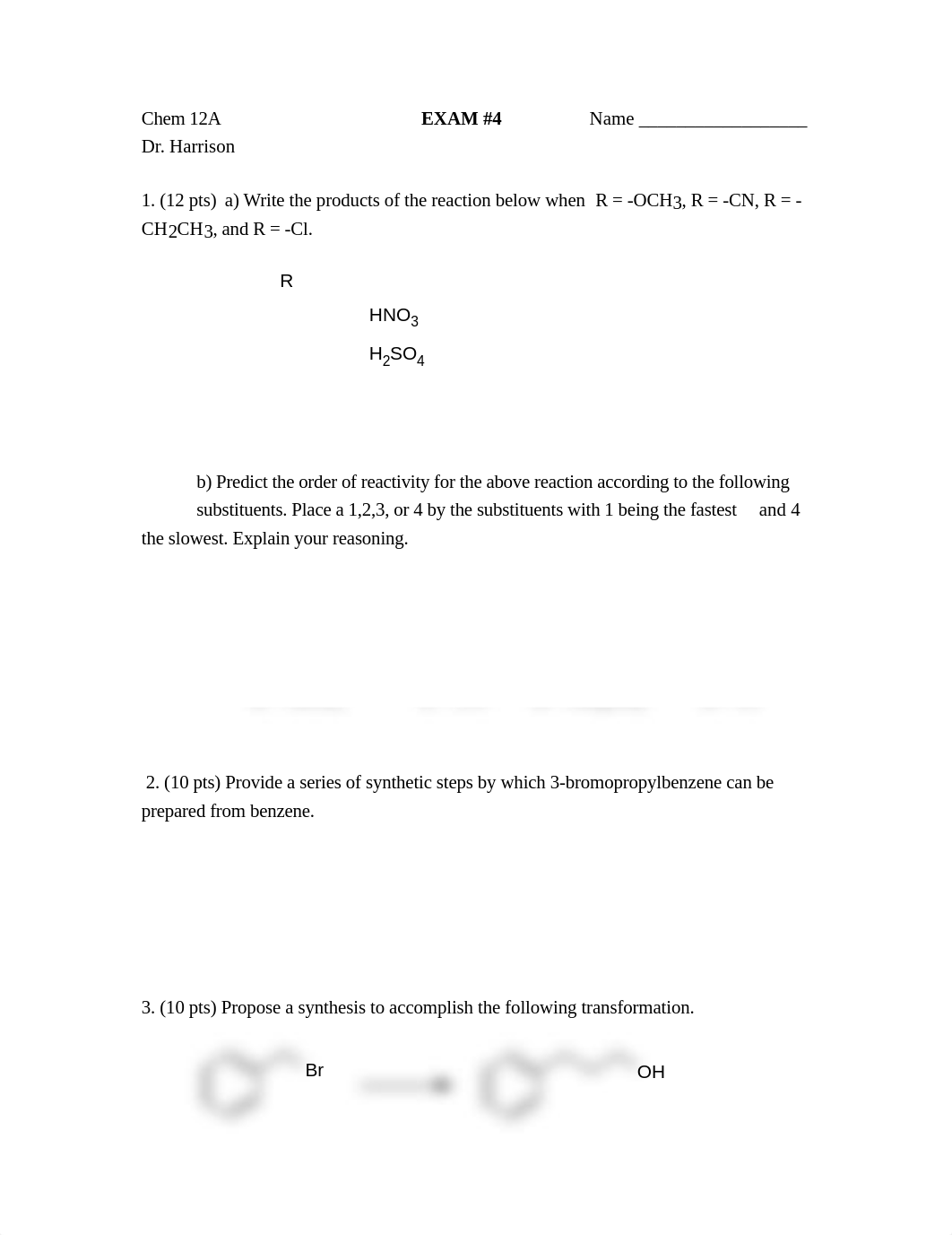 exam4_f99_d2yvng2thqs_page1