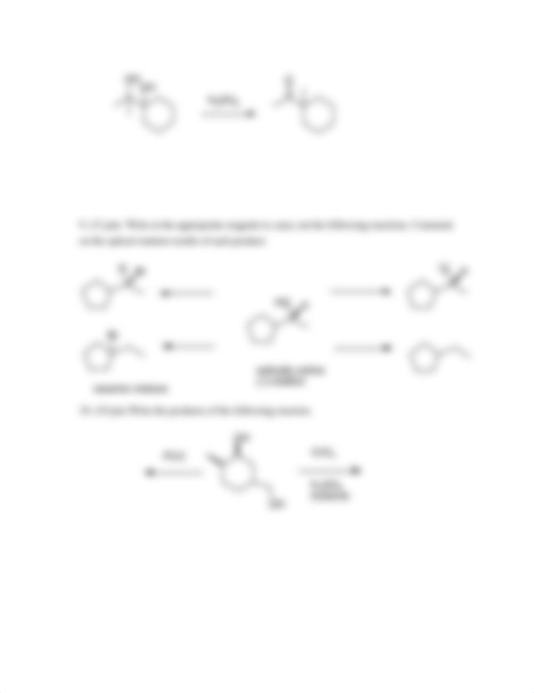 exam4_f99_d2yvng2thqs_page4