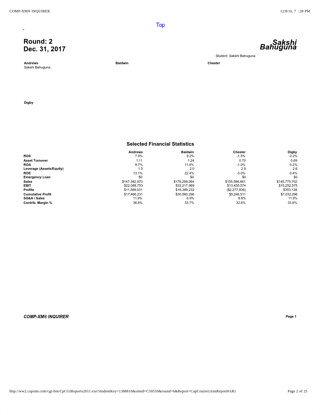 COMP-XM® INQUIRER_d2yvs4mvcdl_page2