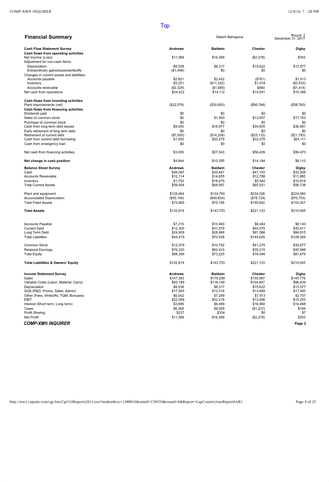 COMP-XM® INQUIRER_d2yvs4mvcdl_page4