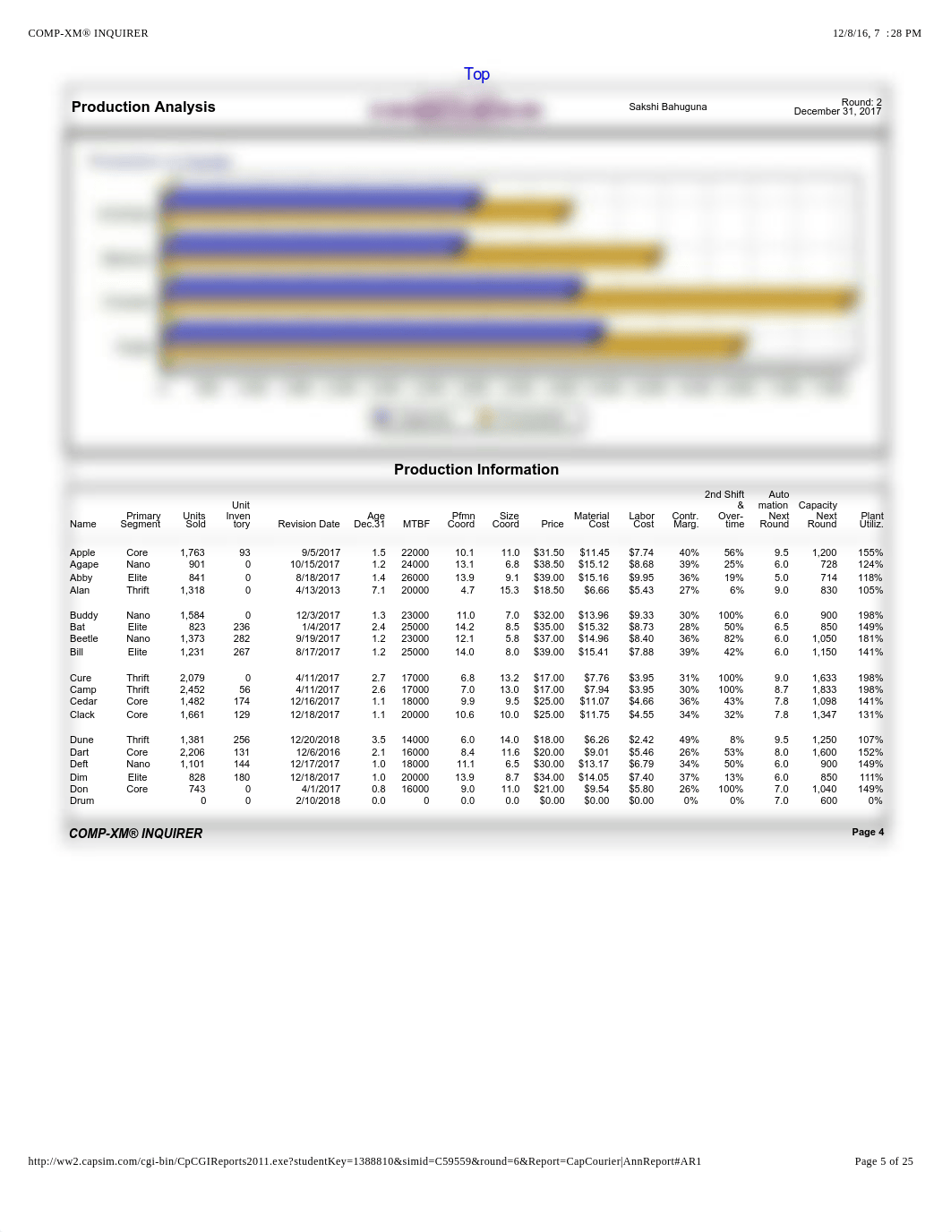 COMP-XM® INQUIRER_d2yvs4mvcdl_page5