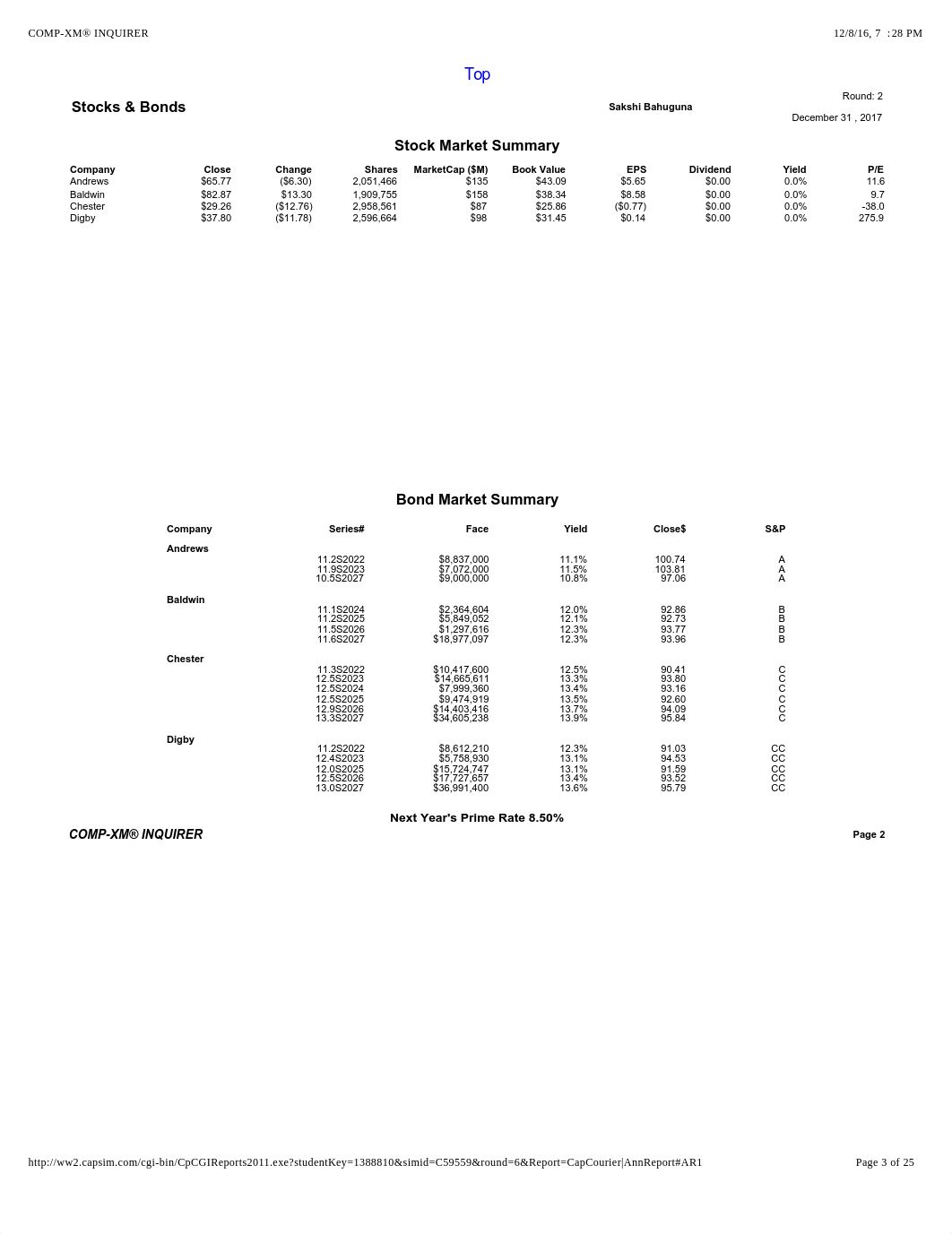 COMP-XM® INQUIRER_d2yvs4mvcdl_page3