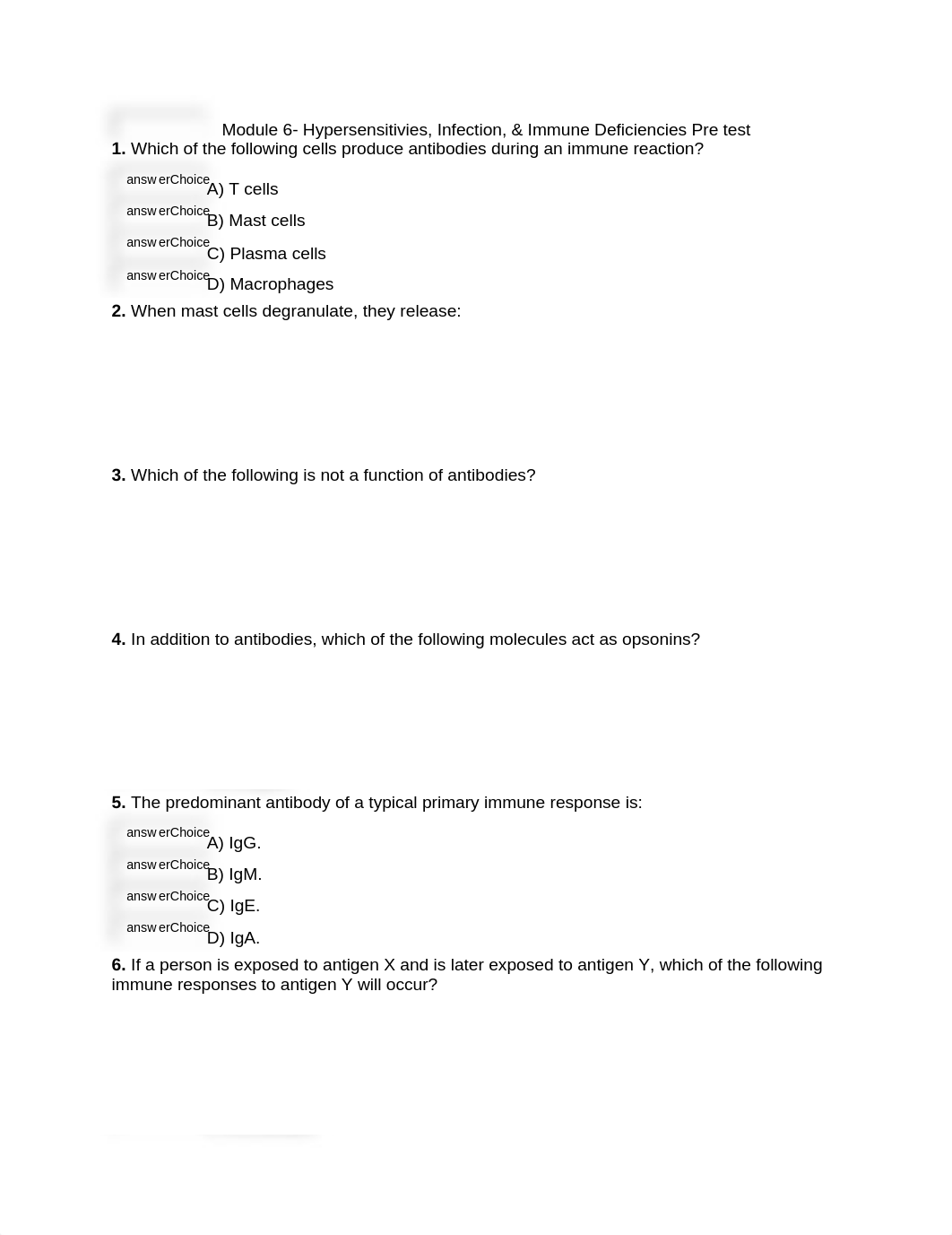 125245887-Pathophysiology-Quiz_d2yvvayrazs_page1