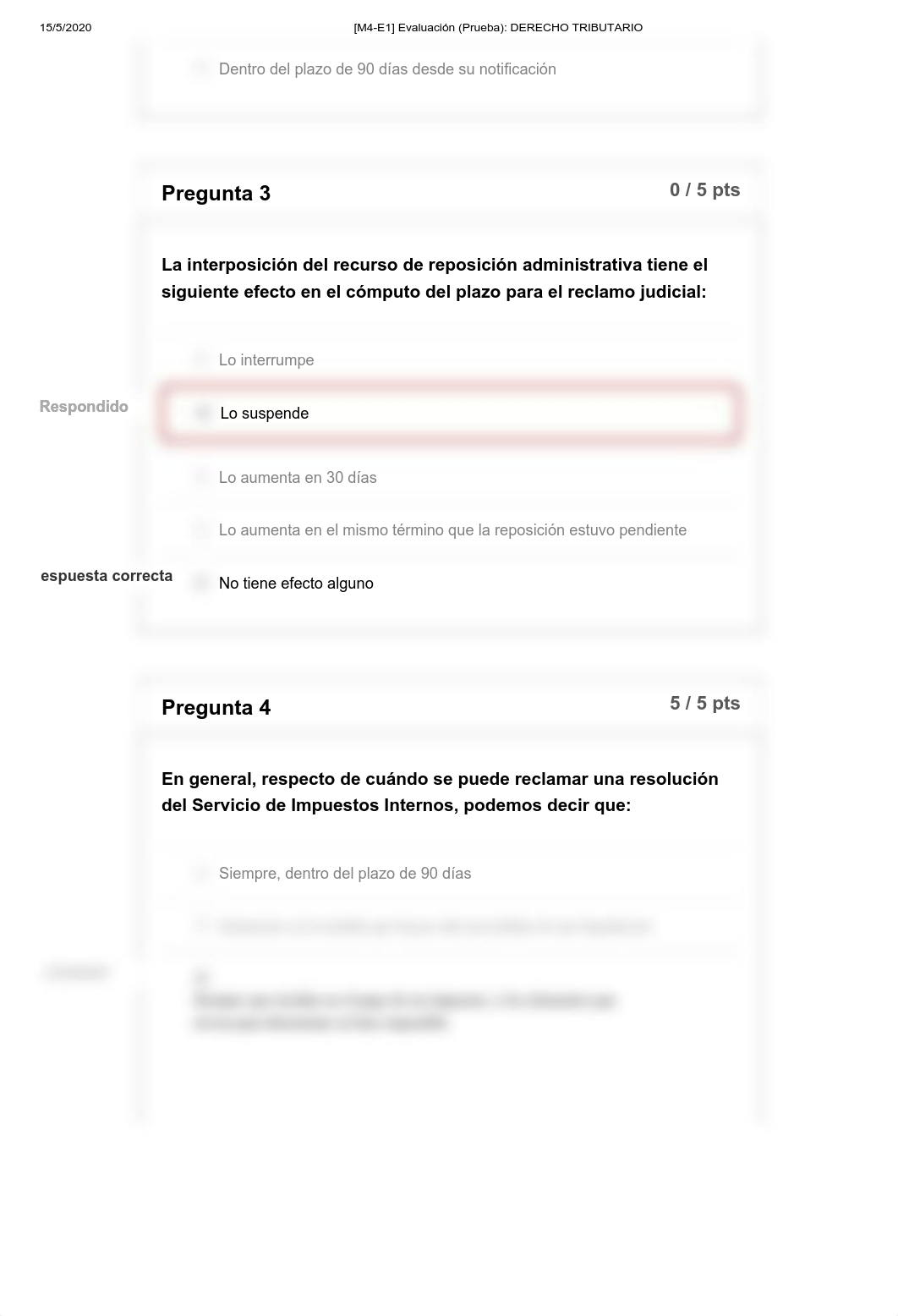 [M4-E1] Evaluación (Prueba)_ DERECHO TRIBUTARIO.pdf_d2yvz433nz4_page3