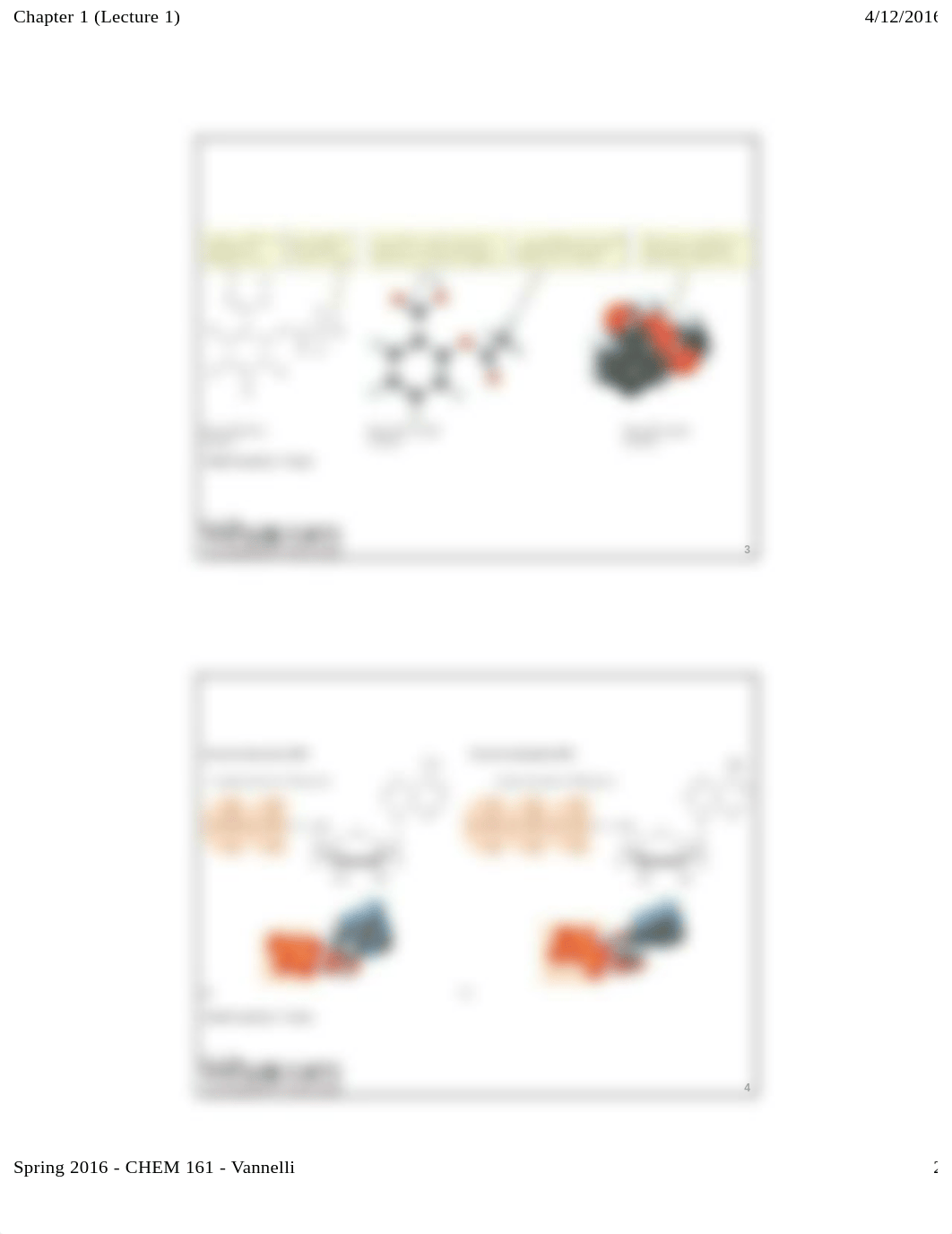 Ch 1 Lec 1 CHEM161 s16.pdf_d2yw546w8ey_page2