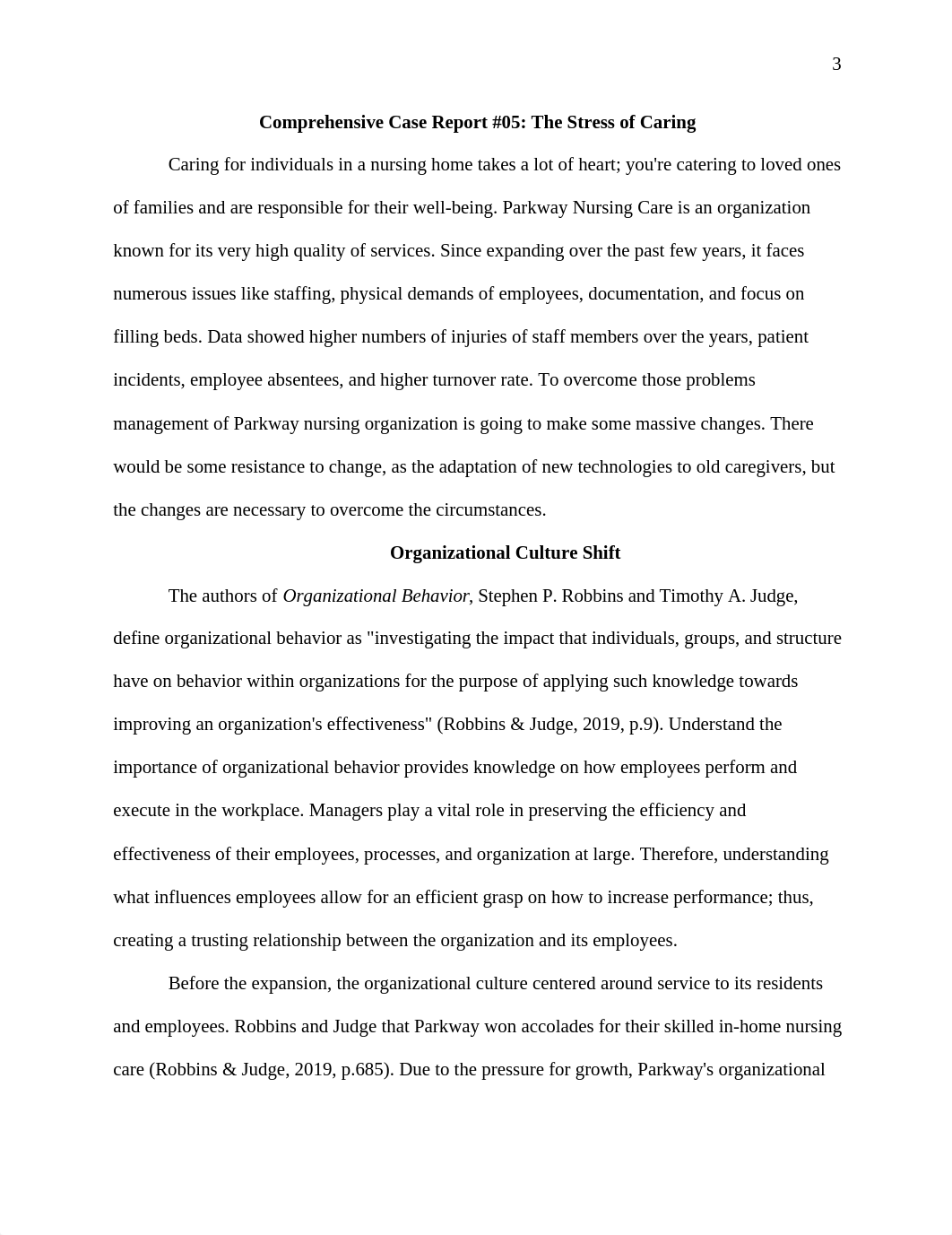 Comprehensive Case Report #2.docx_d2yw8xfj27x_page3