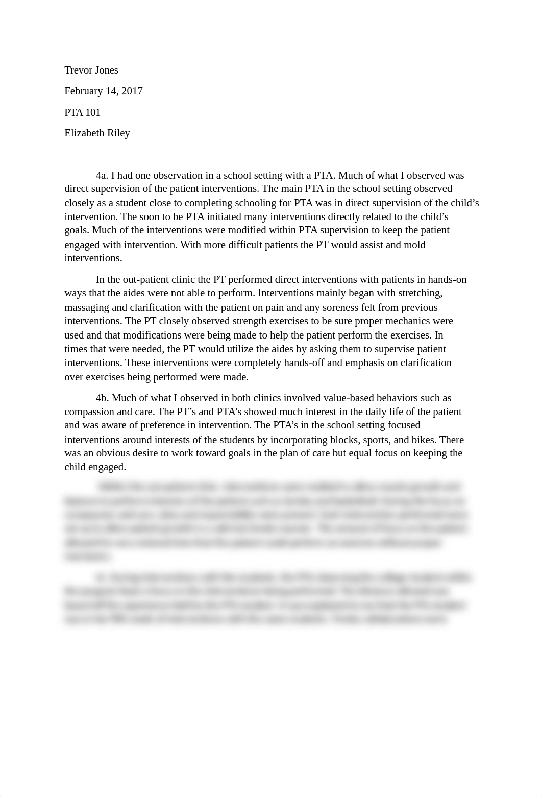 Observation paper.docx_d2yw9fmrh18_page1