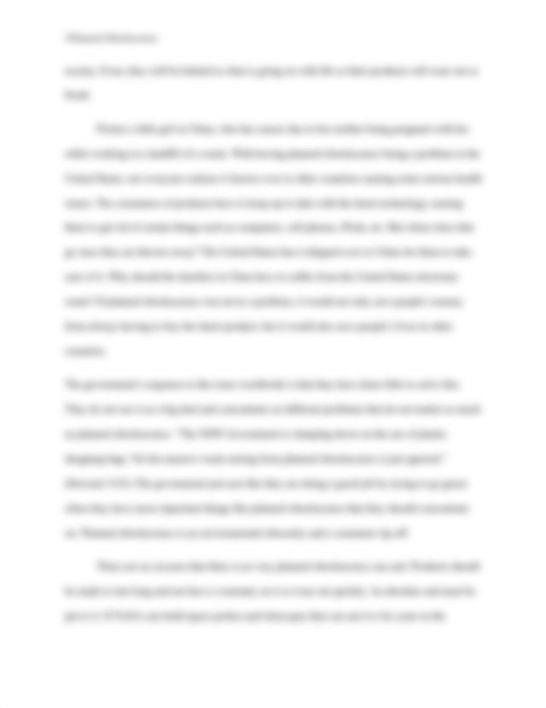 planned obsolescence essay_d2ywd8dws9n_page3