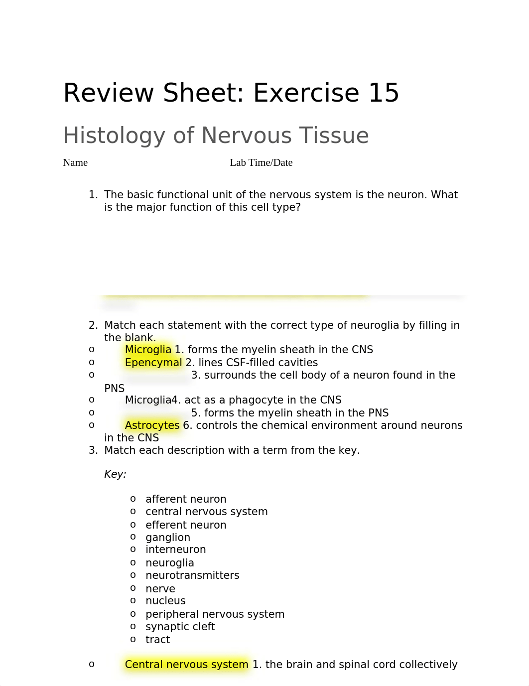 Week 6 lab.docx_d2ywflcsx7k_page1