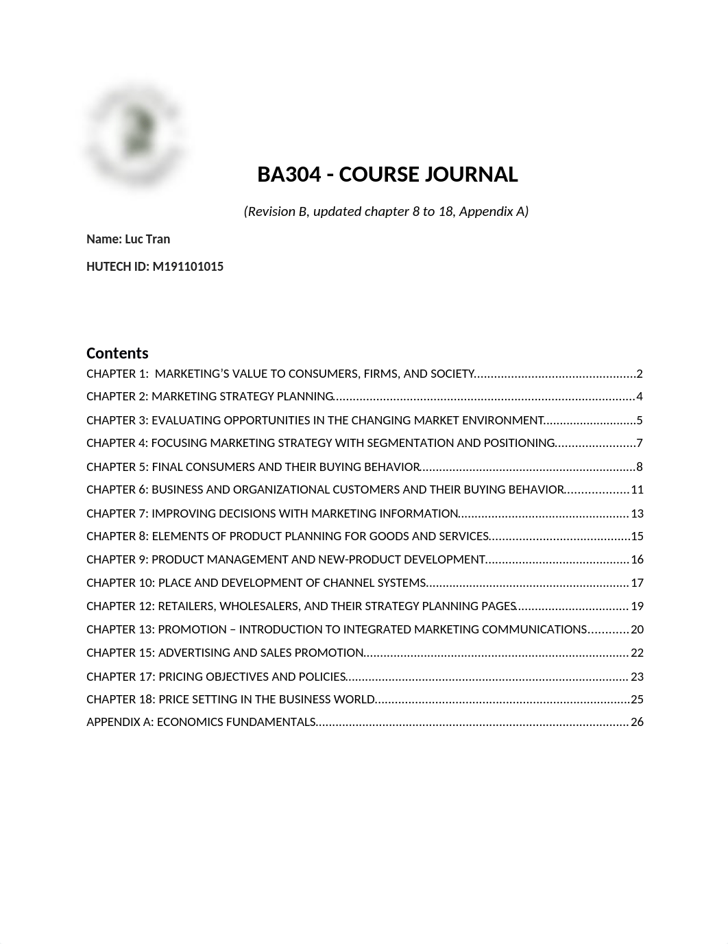 BA304 - Final Journal - Luc Tran.docx_d2ywqwpwxzt_page1