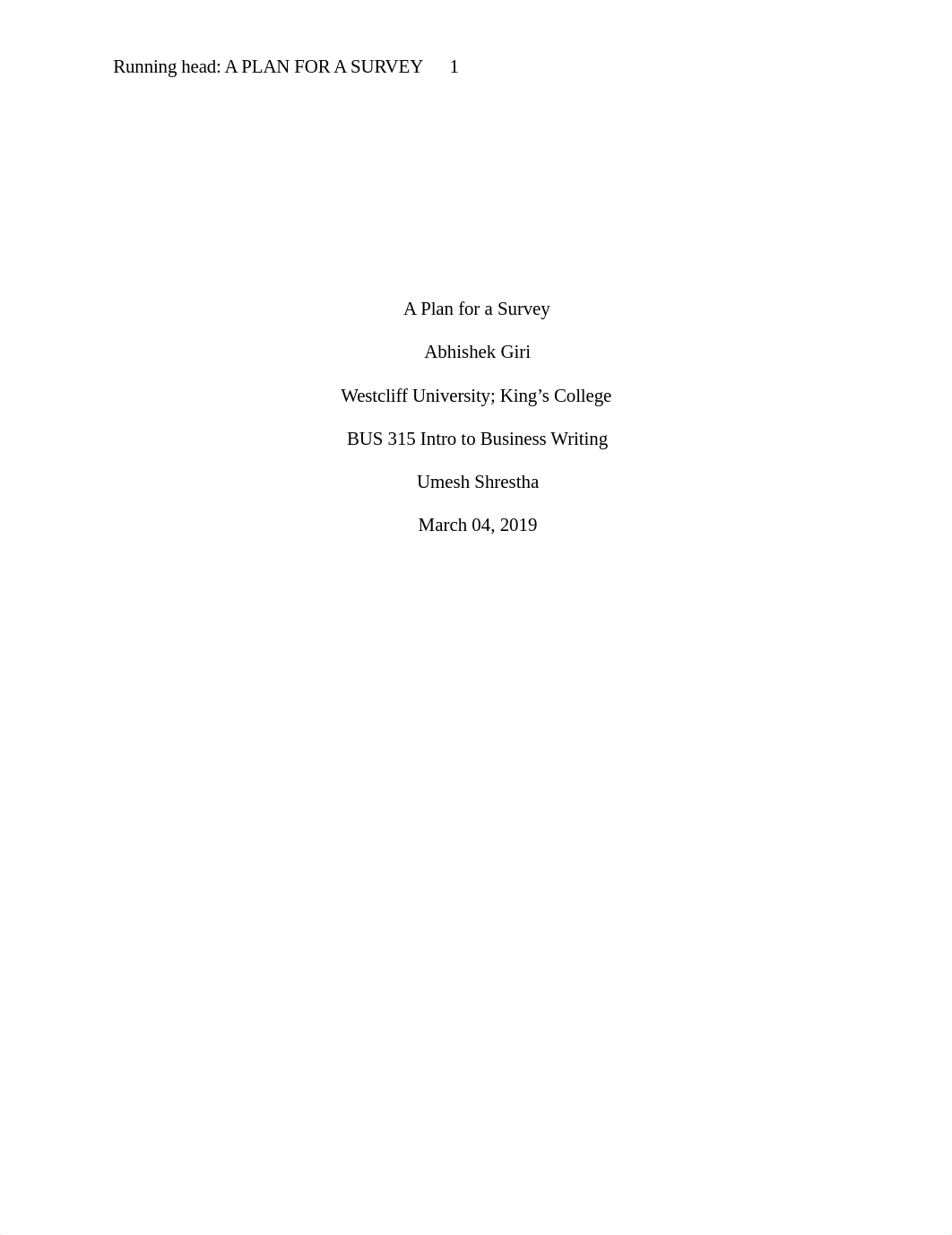 A Plan for a Survey.docx_d2ywvuf790d_page1