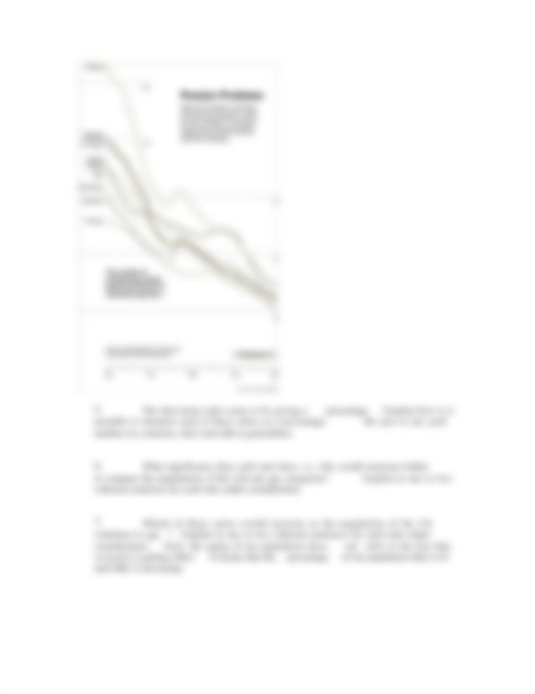 Project 2 Dependency Ratios_d2yx1j97leo_page2