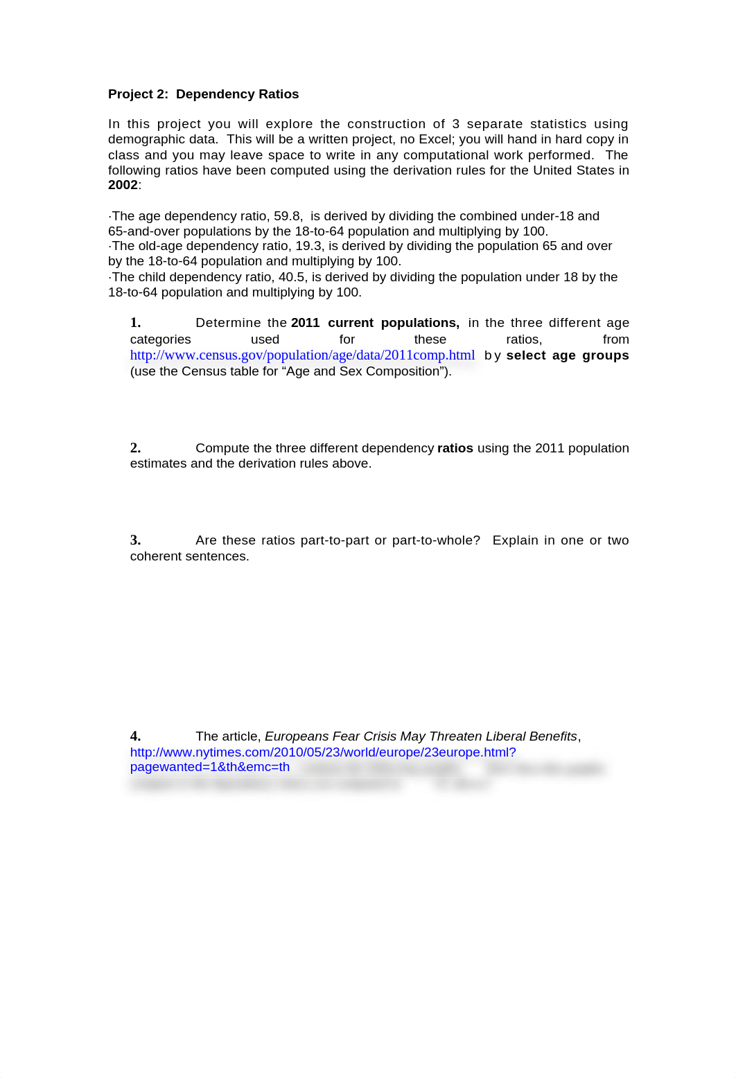 Project 2 Dependency Ratios_d2yx1j97leo_page1