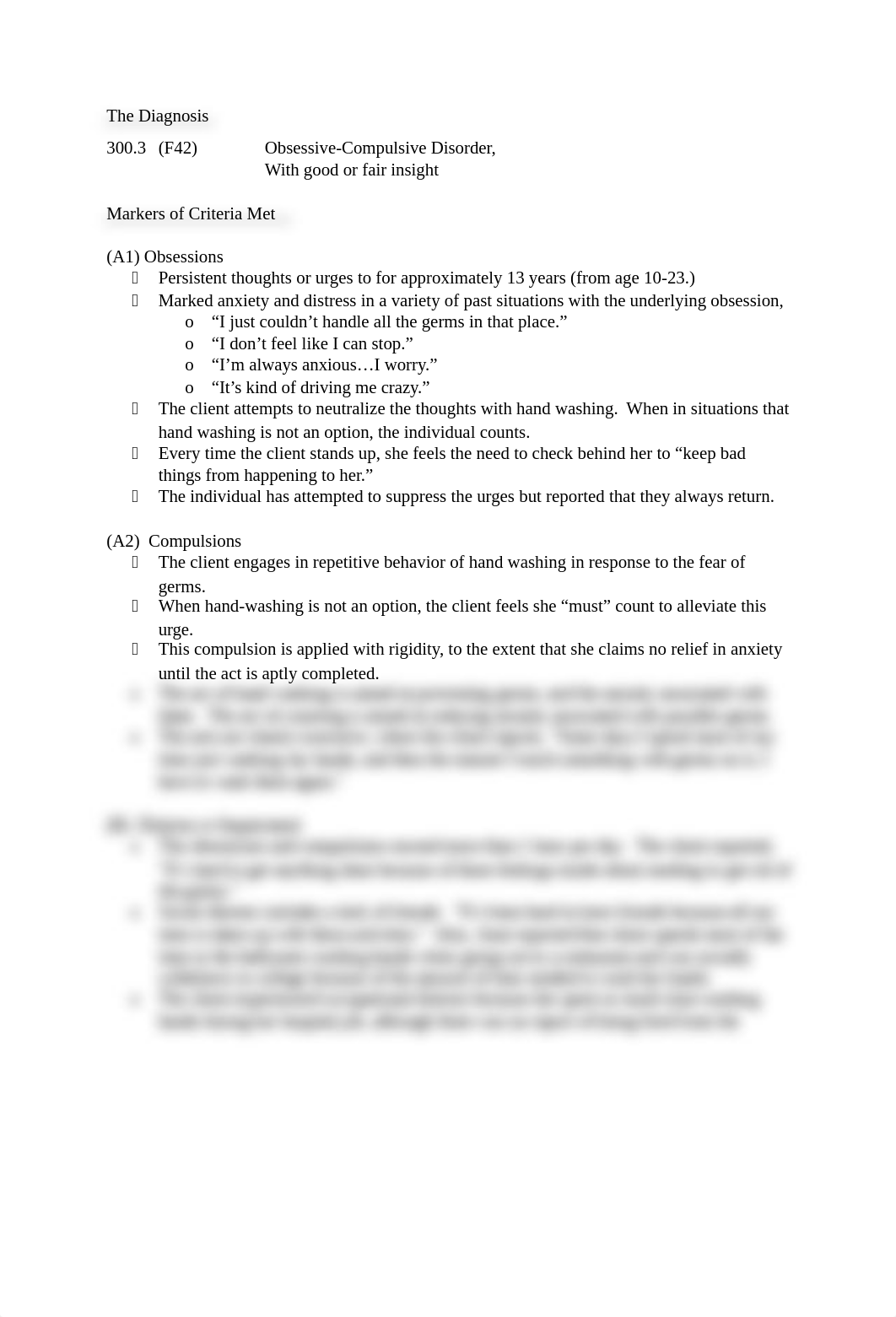 Maya--OCD_d2yx4e9qmse_page1