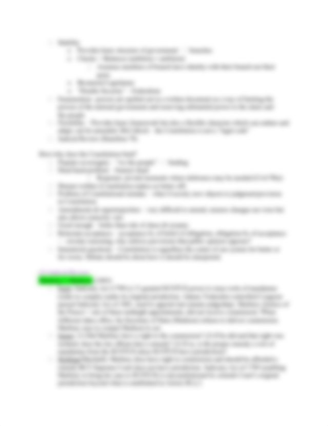 Con Law Outline.docx_d2yx67nhaxr_page3