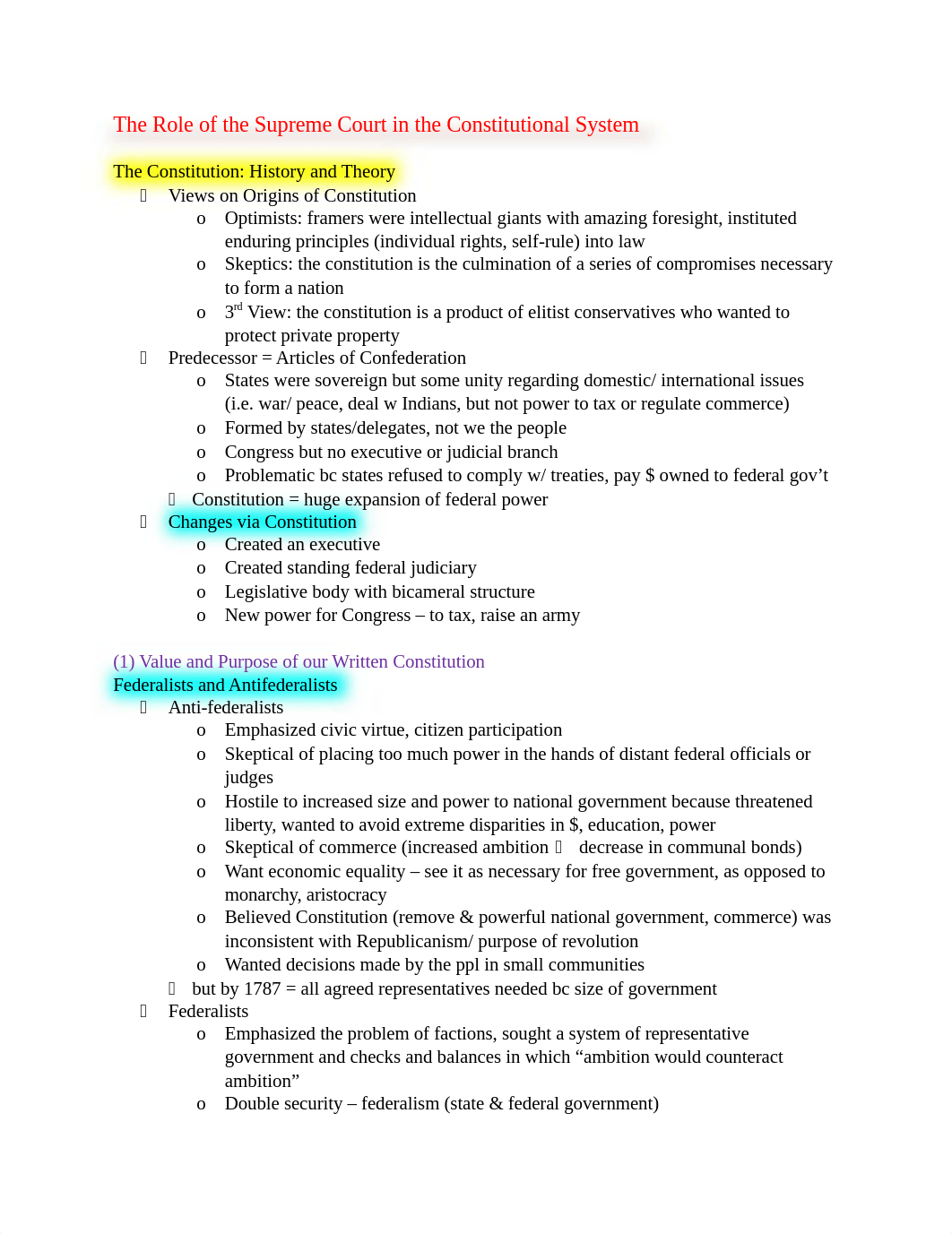 Con Law Outline.docx_d2yx67nhaxr_page1