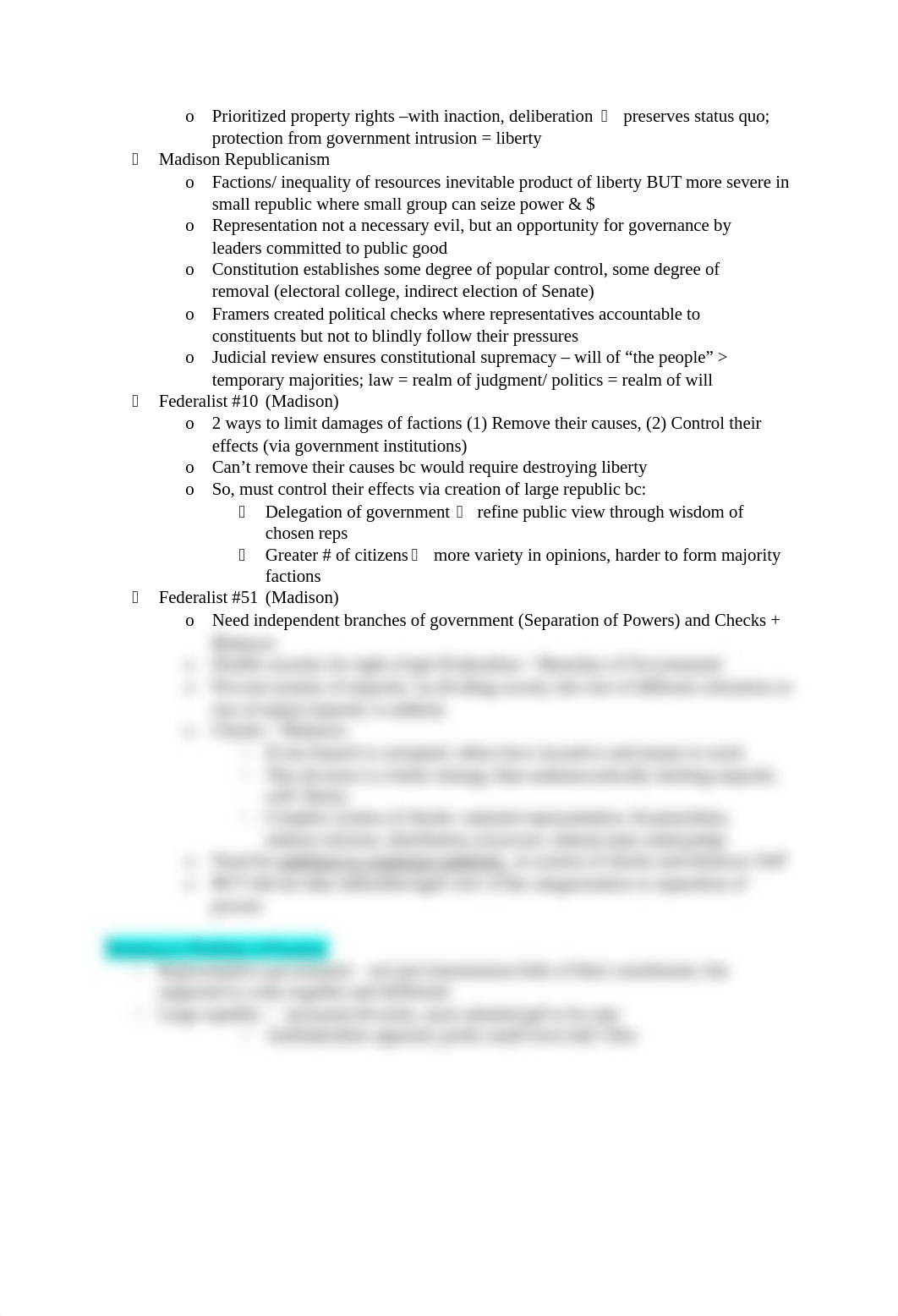 Con Law Outline.docx_d2yx67nhaxr_page2