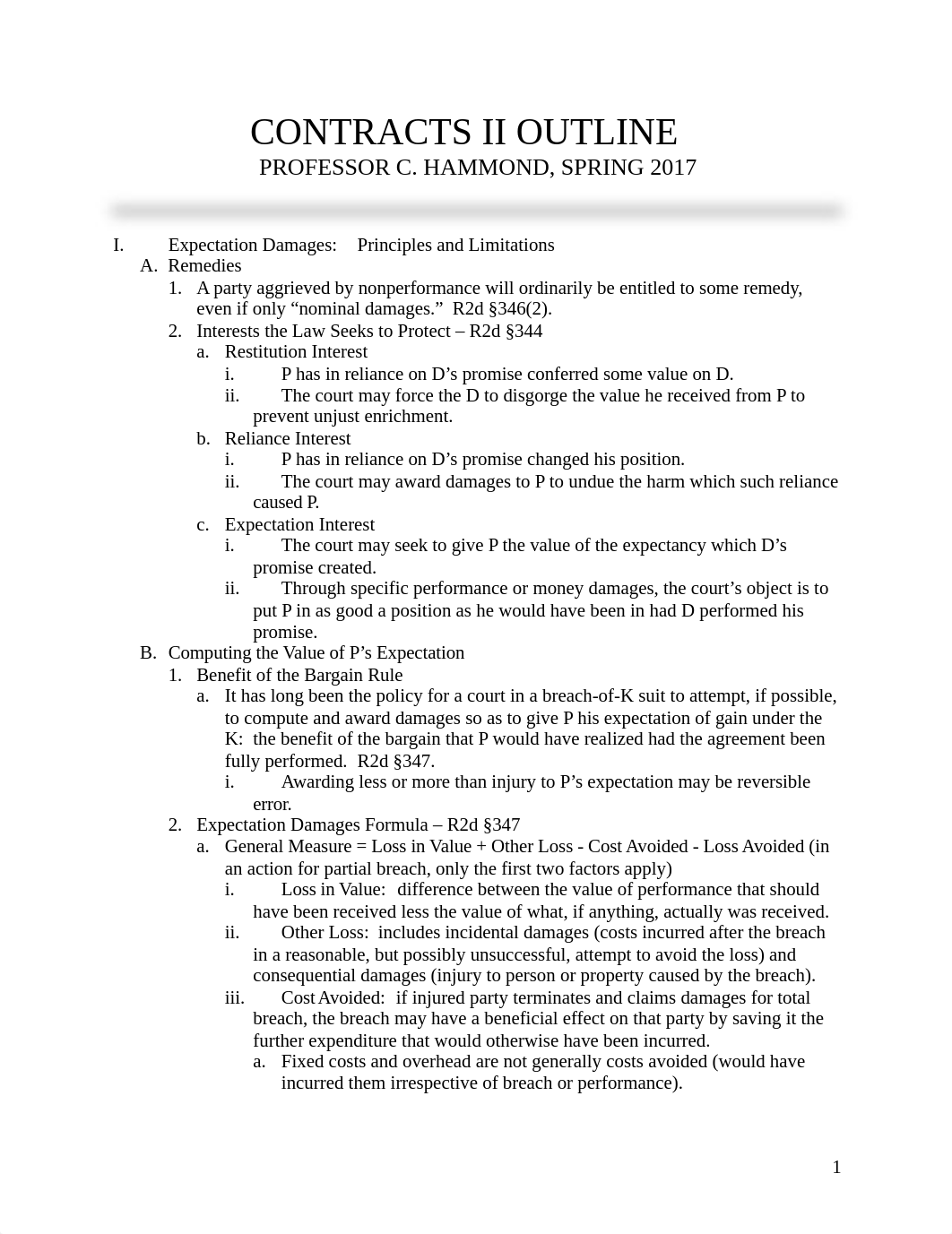 Contracts Outline.doc_d2yx68dgbt6_page1