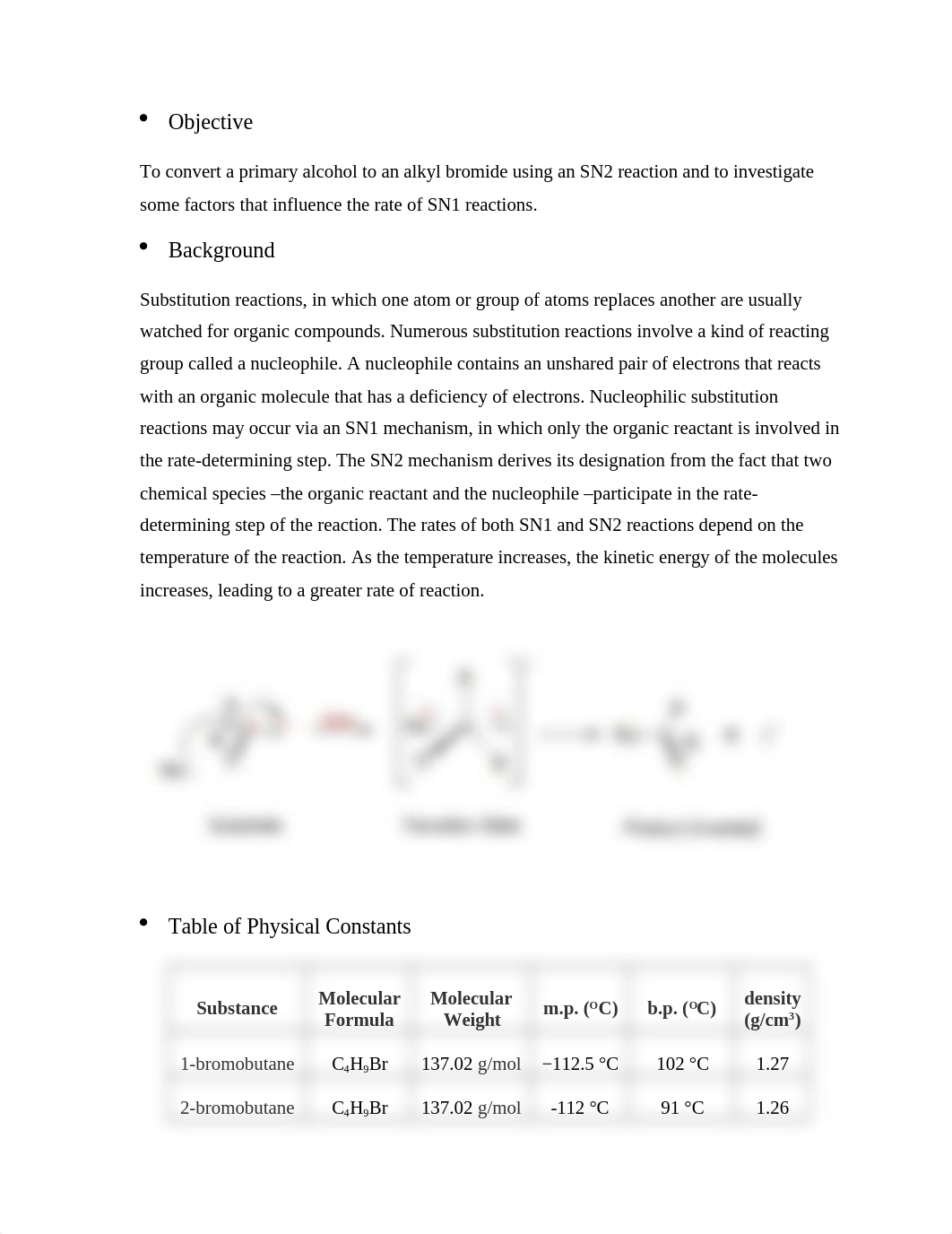 Nucleophilic Substitution.docx_d2yxe1bwfaz_page2