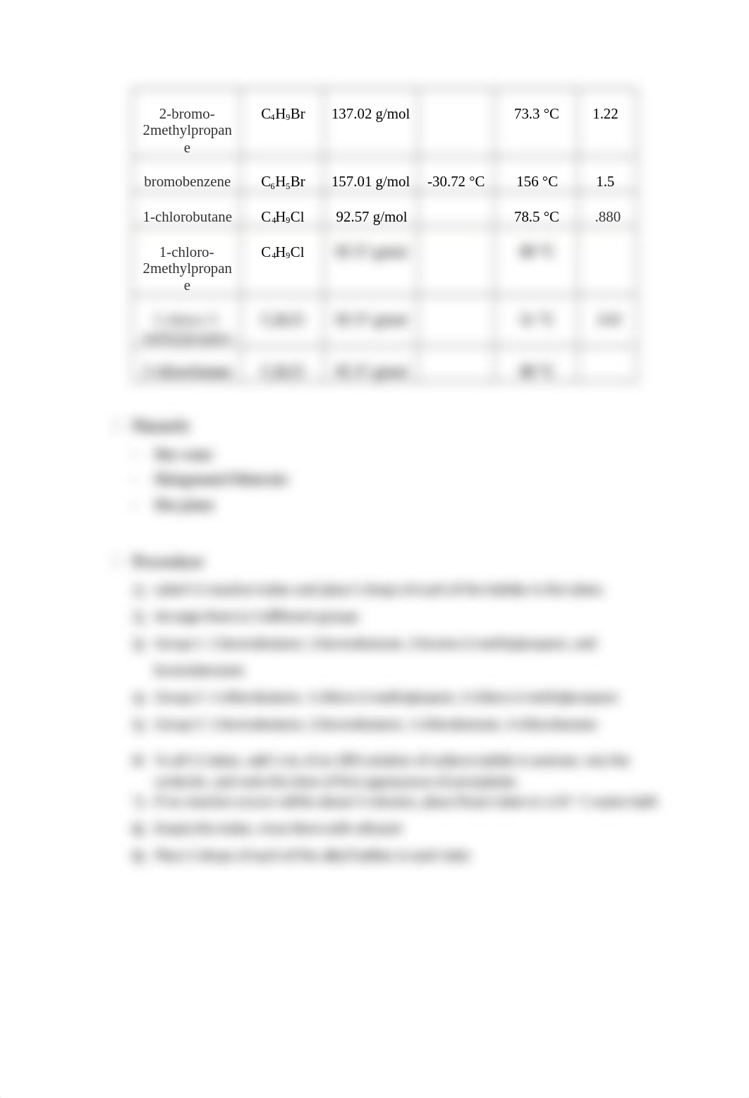 Nucleophilic Substitution.docx_d2yxe1bwfaz_page3