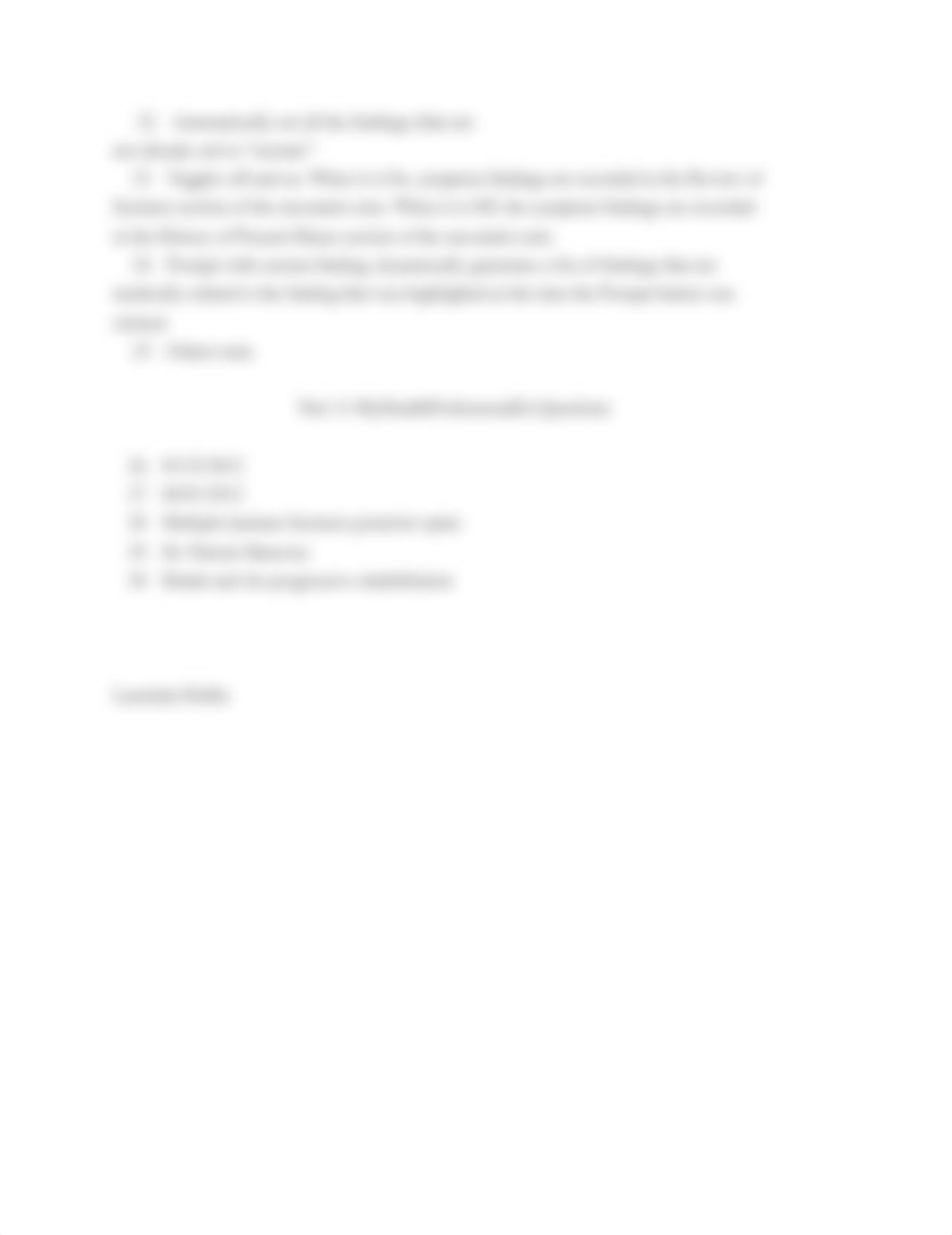 Comprehensive Evaluation of Chapters 1-6.docx_d2yxeywo5fb_page2