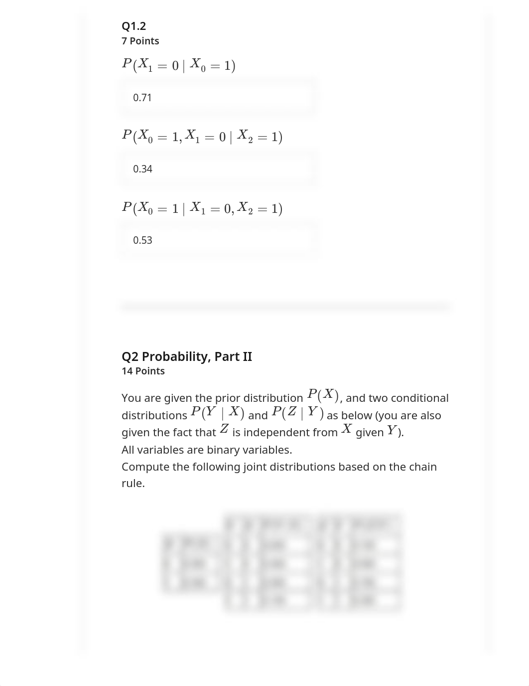 188hw1.pdf_d2yxf30j4cq_page2