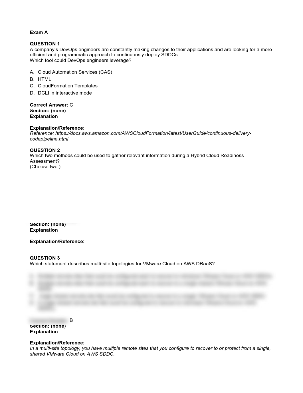 5V0-33-19-34Q.pdf_d2yxfwetbc2_page2