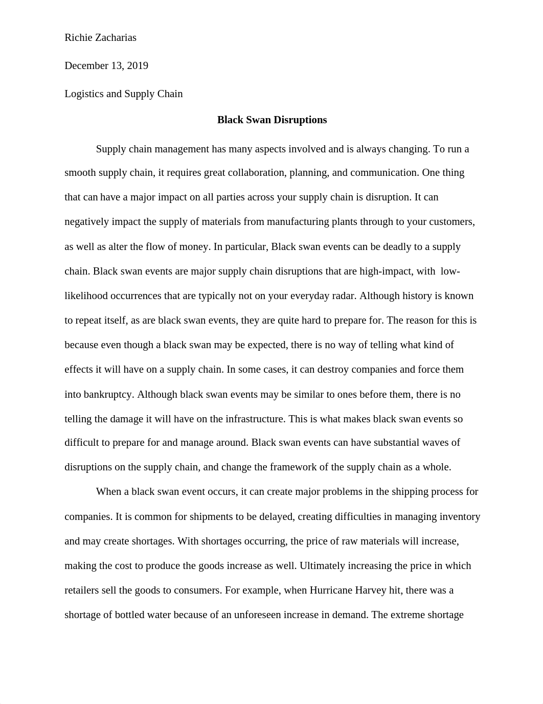 Final Paper_d2yxkfvk92z_page1