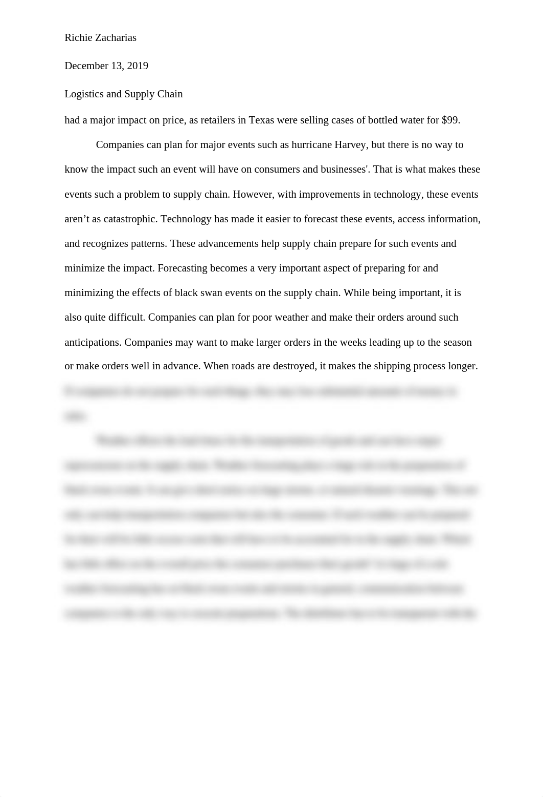 Final Paper_d2yxkfvk92z_page2