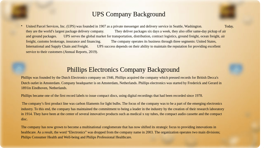 Week 7-course project-2.pptx_d2yxnqqnf3d_page2