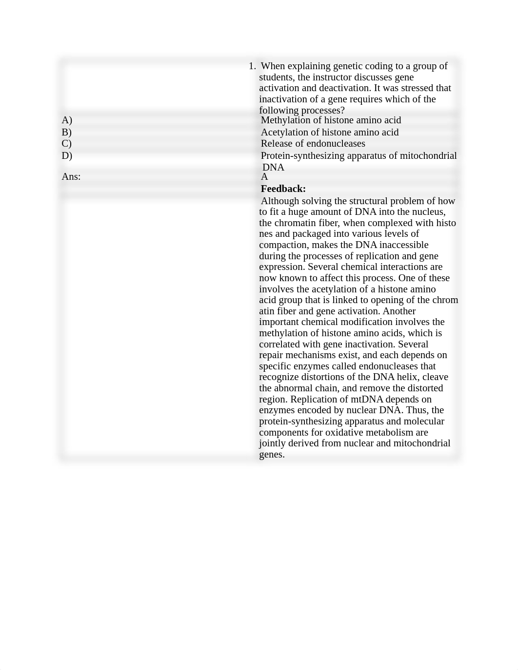 Chapter 5- Genetic Control of Cell Function and Inheritance.pdf_d2yxoolry07_page1