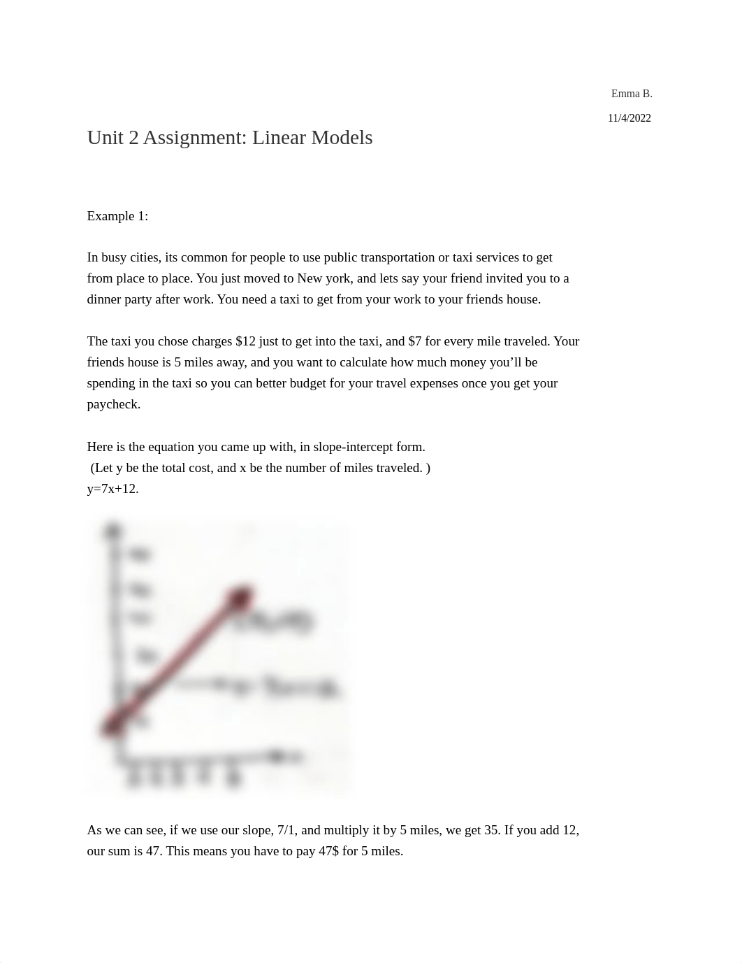 Unit 2 Assignment_ Linear Models.pdf_d2yxshd8c09_page1