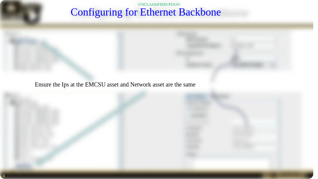 MCSU Backbone setup.pdf_d2yy5k72alw_page4